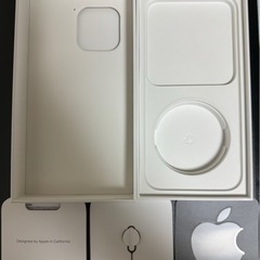 ★iPhone14 Pro Max／Deep Purple／256GB／モバイル