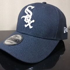 ニューエラ New Era Chicago White Sox ...