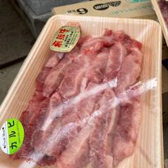 飛騨牛BBQ