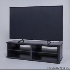 新品　未使用　テレビ台　テレビボード