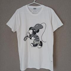 Tシャツ　メンズ　