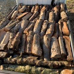 平積みの中古が安い！激安で譲ります・無料であげます｜ジモティー 