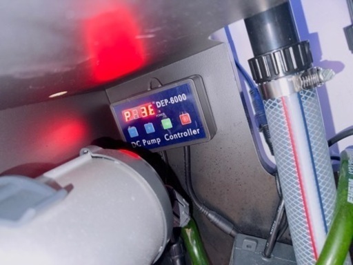 商談中 Red Sea reefer 170 レッドシー リーファー 水槽 引き取り限定 商談中 Red Sea reefer 170 レッドシー リーファー 水槽 引き取り限定