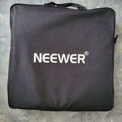 リングライト NEEWER 