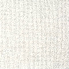 【ネット決済】【商談中】⁂DIY   壁紙　白⁂
