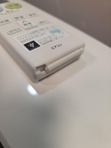取付工事込み)シャープ14畳 2018年式 保証あり 93I8sks1554