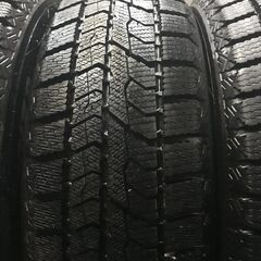 もえさん専用②2022年バリ山！TOYO OBSERVE GIZ ソリオ等 TOYO OBSERVE