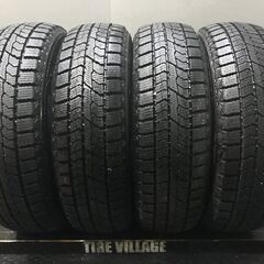 もえさん専用②2022年バリ山！TOYO OBSERVE GIZ ソリオ等 OBSERVE GIZ2（オブザーブ・ギズツー）｜タイヤ製品情報・検索｜TOYO