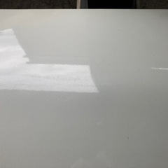 ハイエース FRP ボンネット used ナロー