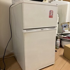 2015製冷蔵庫