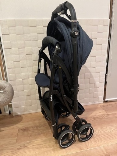 m*m様 インテルミラノ　09/10ホーム　No.4サネッティ　Lサイズ　三冠 m*m様 インテルミラノ 09/10ホーム No.4サネッティ Lサイズ 三冠