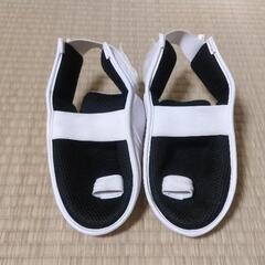 【空手 全日本空手道連盟】ミズノ MIZUNO 空手 防具一式