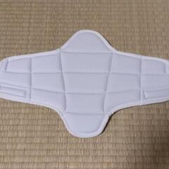 【空手 全日本空手道連盟】ミズノ MIZUNO 空手 防具一式