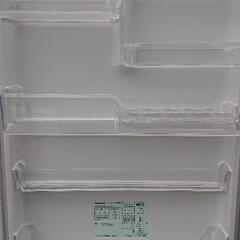 激安☆2013年製 Panasonic 5ドア冷蔵庫 426L☆