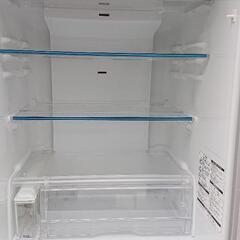 激安☆2013年製 Panasonic 5ドア冷蔵庫 426L☆