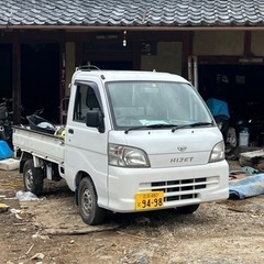 他店で断られた車検、当店で頑張ります！