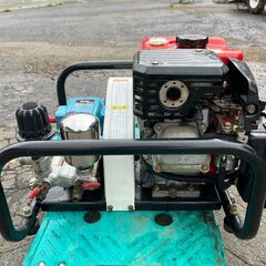 引取限定 ぜひ現物確認をお勧め、初期不良対応OK 使用頻度少ない動作品