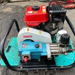 ぜひ現物確認をお勧め、初期不良対応OK 使われてた動作品