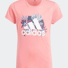 新品　adidas　UP2MV AEROREADY Tシャツ