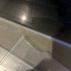 1200水槽　エーハイム2080 他  水草 アクアリウム 熱帯魚 大型魚