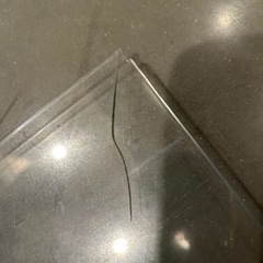 1200水槽　エーハイム2080 他  水草 アクアリウム 熱帯魚 大型魚