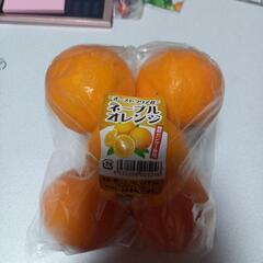 ネーブルオレンジ　1袋　