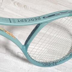 【他サイトにて売り切れました】ヨネックス パーセプト100Ｄ percept100Ｄ 国内正規品 G2　ほぼ新品