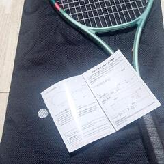 【他サイトにて売り切れました】ヨネックス パーセプト100Ｄ percept100Ｄ 国内正規品 G2　ほぼ新品