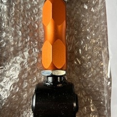 クラウン ベストスタイル トーコントロールロッド 未使用品 18 20 21 リア トーロッド ● BEST STYLE ベスト スタイル 21 CROWN クラウン トーロッド トーコントロールアーム リア 調整式