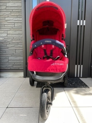 1月中取り引き限定価格！20000！！付属品多数！ 値段交渉可！直接  