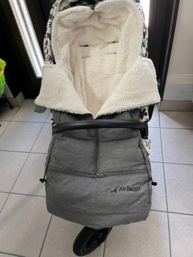 1月中取り引き限定価格！20000！！付属品多数！ 値段交渉可！直接