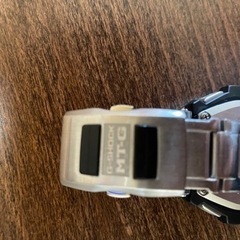 G-SHOCK MTｰG  ソーラー電波 人気モデル