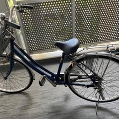 自転車