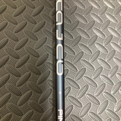 Ping G425 ドライバー 新古品