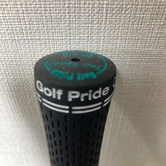 Ping G425 ドライバー 新古品