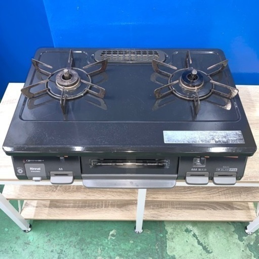 スーパーミラクルジャグラー スロット実機 買取致しました - その他 スーパーミラクルジャグラー スロット実機 買取致しました - その他