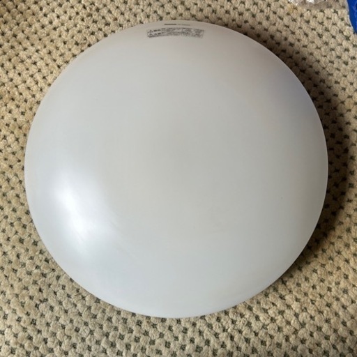 Panasonic LED シーリングライト