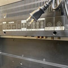 リサイクルショップどりーむ天保山店No.8597テレビ32型♪配達・設置  