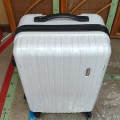 0924-007 スーツケース