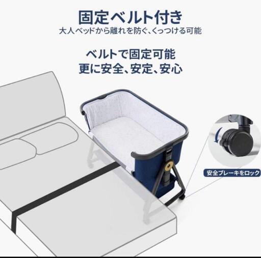 ✾有難う御座いました✾