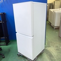 ⭐️AQUA⭐️ 冷凍冷蔵庫 2022年 272L 大阪市近郊配送無料 ⭐️AQUA⭐️ 冷凍冷蔵庫 2022年 272L 大阪市近郊配送無料 ⭐️AQUA⭐️