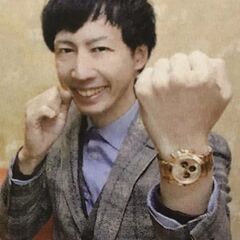 パワーストーン　オリジナルブレス　9パターンから選べます。