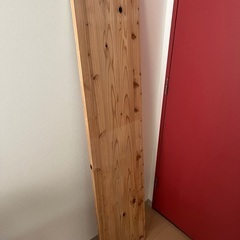 杉無垢板　diy用　木材　スギ　パイン　檜　ヒノキ