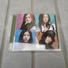 CD 1000円 