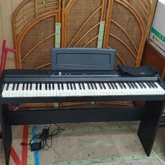 0924-016 KORG SP-170S 電子ピアノ 2014...
