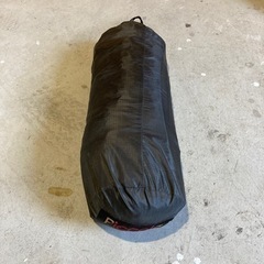 小川キャンパル　ピコラ　1〜2名用　テント　ツーリング