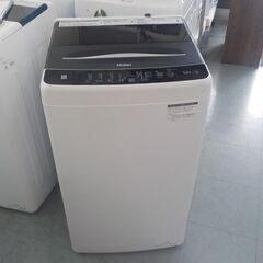 ID368255　５．５Ｋ（２０２３年ハイアール製） ID368255 5．5K（2023年ハイアール製）