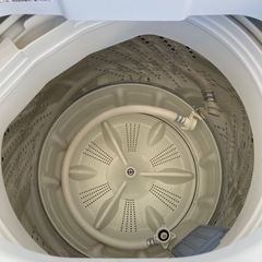 ☆激安☆パナソニック 洗濯機 7.0kg 2016年製