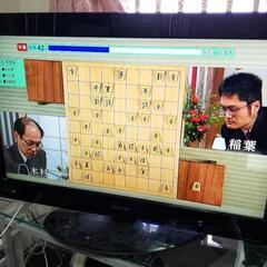 【本日取引可能】テレビ