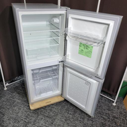 ‍♂️h060403売約済み‼️配送設置は無料‼️最新2020年製✨アイリス  